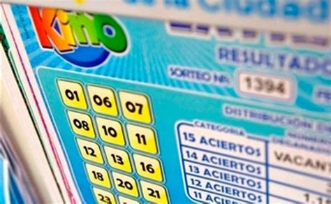 viv tu suerte ltimas cabezas|::QUINIELA22:: Último Sorteo Quinielas de hoy todas。